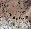 PICTURES/Bandelier - The Loop Trail/t_Cliff Dwellings1C.jpg